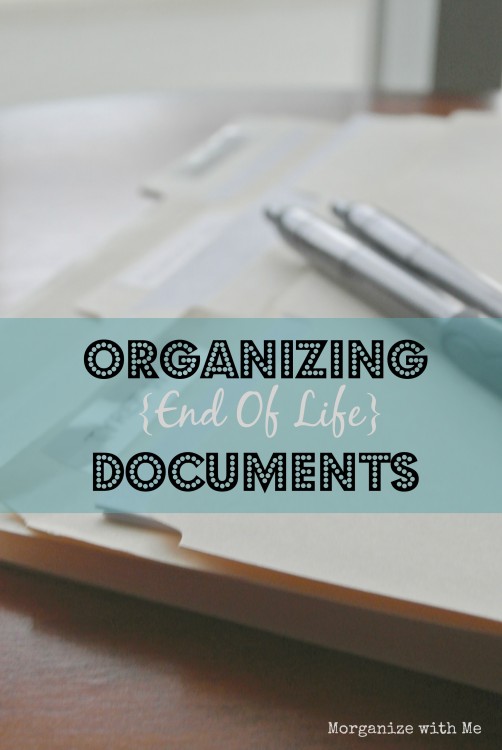 OrganizingDocuments1