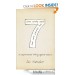 seven eves book seven eves book