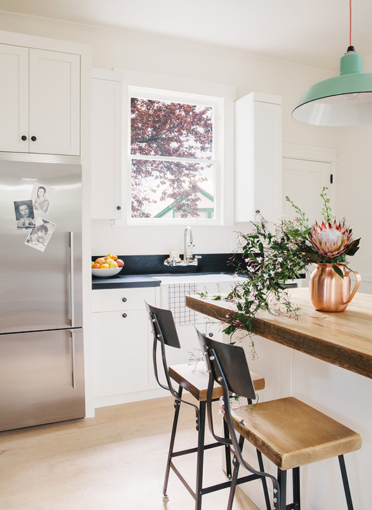 Go Neutral or Go Home - Morganize with Me | Morgan Tyree