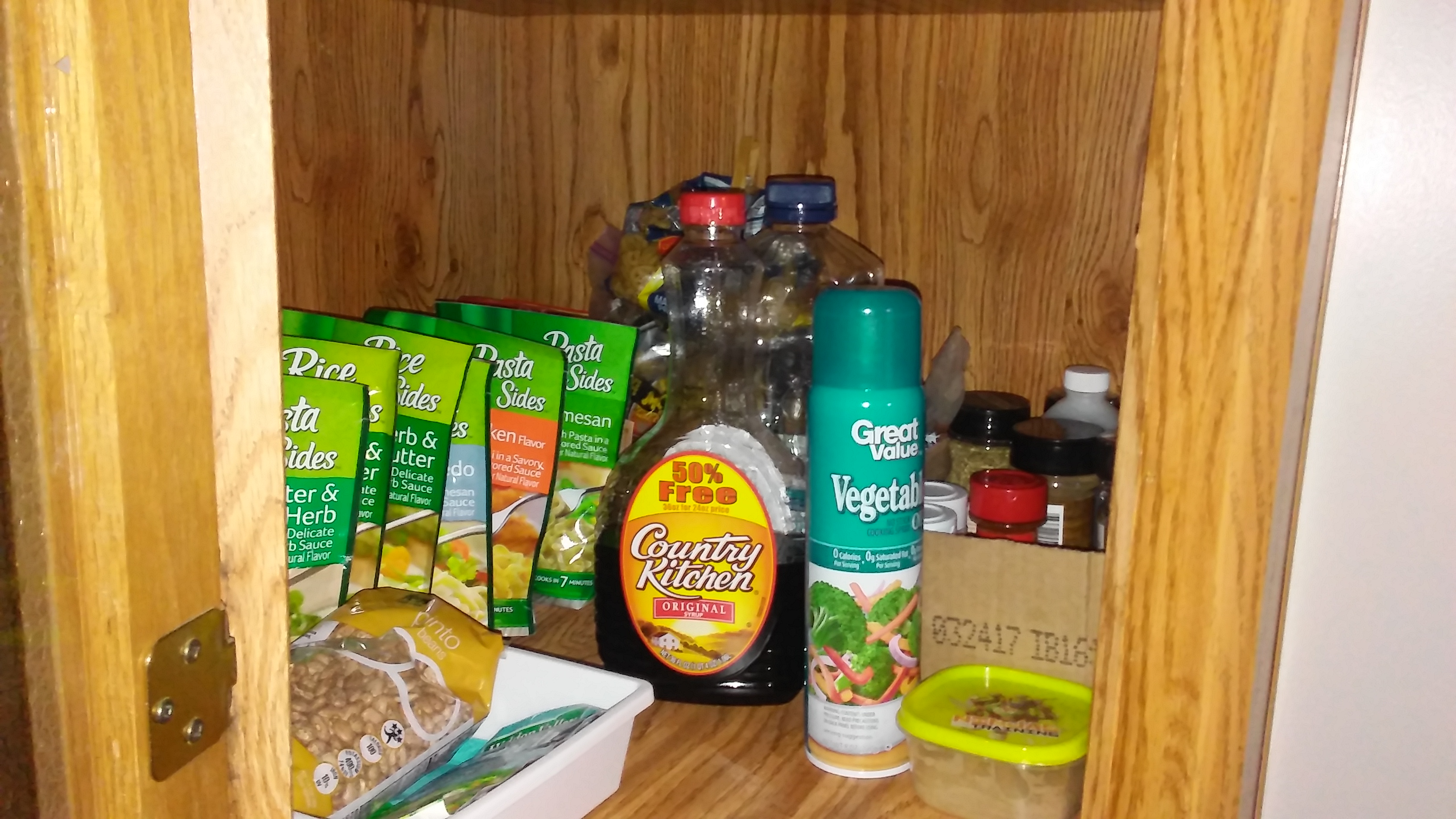 Organizing Dilemma Corner Pantry Cabinet Morganize With Me Morgan Tyree